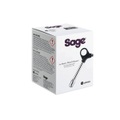 Sage, Sage the steam Wand Cleaner ™ Reinigungspulver
