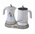 Ariete, Kaffeekanne 1.1 L ARIETE ARI-1344