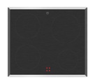 V-Zug CookTop V200 3112600001 Kochfeld