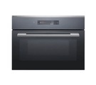Electrolux, Electrolux EB4PL90KCN Mikrowellengerät Chrom