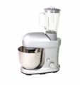 Ohmex SMX-9890 Standmixer