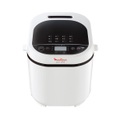 Moulinex, Pain Dor OW210130, Brotbackautomat