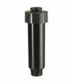 Gardena, Gardena 1552-29 - S-CS-Streifen-Popup-Sprinkler (Schwarz)