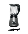BOSCH MMB6172S - Standmixer (Silber)