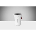 Boneco Ultraschall-Luftbefeuchter U50