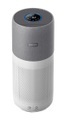 Philips, Philips Ac3033/10 - Luftreiniger (Grau/Weiss)