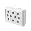 Boneco Duftkartusche Aromapad zu P50, Duft