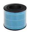 PHILIPS FYM220/30 - Ersatzfilter (Blau)