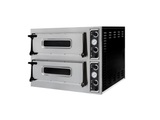 Hendi Pizzaofen Basic 44