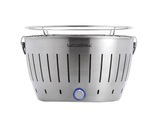 LotusGrill Tischgrill Original