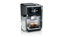 Siemens TQ707D03 Kaffeemaschine Vollautomat
