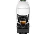 De Longhi, De Longhi Nescafé Dolce Gusto NEO Barista NEO300.W Weiss