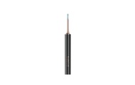 Bebird Smart Ear T15 Ohrenpflege