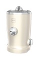 NOVIS, Novis NewGen SX 3 VitaJuicer SEV creme Saftpresse ? Zitruspresse