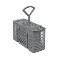 Bosch, Bosch Zubehör SGZ4CB00