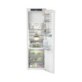 Liebherr IRBci 5151-22 009 Kühlschrank links