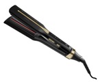 Bellissima STRAIGHTENER BEL LIFX 11873 Glätteisen ? Haarglätter