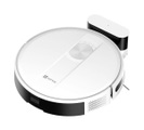 Ezviz RC3 Staubsauger Roboter