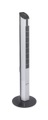 Turmventilator DFT430