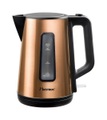Bestron AWK1000CO - Copper Collection Wasserkocher