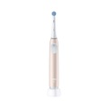 Oral-B iO Series 2 Zahnbürste Calm Pink