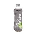 SODASTREAM, Sodastream Soda Sirup Tonic Water Aromen Konzentrate