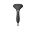 Steamery, Steamery 213 Dampfglätter Black