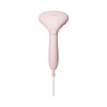 Steamery, Steamery 223 Dampfglätter Pink
