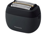 Panasonic ES PV3B K803 Rasierer ? Rasierapparat