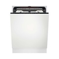 Electrolux GA60SL1VS Geschirrspüler