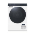 MIELE, Miele TQ 100-10 Wäschetrockner BlackEffect links