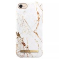 iDeal of Sweden, iDeal of Sweden Hardcase für iPhone 8