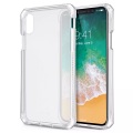 ITSKINS, Itskins Hardcase für iPhone X