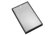 Boneco Filter