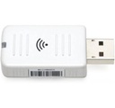 Epson, WLAN-Adapter USB ELPAP10
