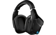 Logitech G G935 7.1 Surround Wireless Headset