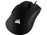 Corsair Ironclaw RGB Maus