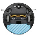 Deebot Ozmo T8 AIVI, Saugroboter