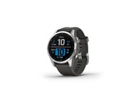 Fenix 7S Sportuhr