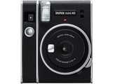 Fujifilm Instax Mini 40 Sofortbildkamera