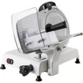 Berkel, Berkel Schneidemaschine Red Line 220