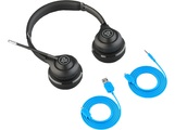 JLAB AUDIO Go Work - Wireless Headset