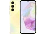 Samsung Galaxy A35 5G 128 GB Gelb