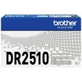 Original Brother Trommelmodul DR2510, 1-teilig, ohne Toner, bis zu 15000 Seiten