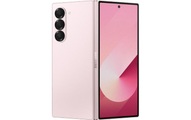 Samsung, Smartphones, Samsung Z FOLD6 5G DS 256GB PINK (CH), Produkte & Wohnen