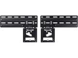 Samsung WMN-B50EB/XC TV-Wandhalterung 109,2 cm (43) - 215,9 cm (85) Starr