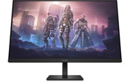 Hp, OMEN 32q Gaming Monitor 80 cm (31,5