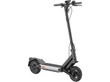 Navee, Navee S60 [20 km/h 450W 50KM] Mobility E