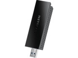 NETGEAR Nighthawk® A7500 AX1800 WiFi USB 3 0 Adapter WLAN Karten ?