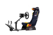 Playseat, Evolution Pro Red Bull